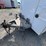 #212-•-2014-saub-pull-behind-service-trailer-image-16