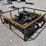 #415-•-agt-54"-excavator-brush-cutter-image-1