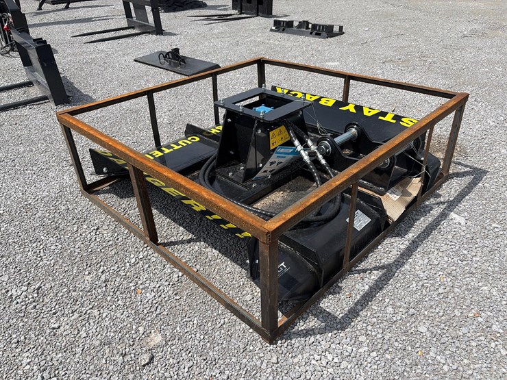 #415-•-agt-54"-excavator-brush-cutter-image-1