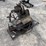 #422-•-future-sg45-stump-grinder-image-1