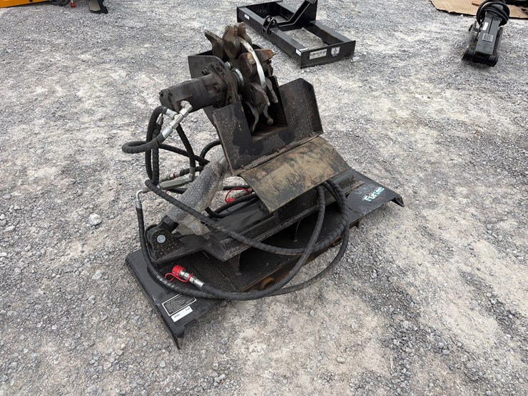 #422-•-future-sg45-stump-grinder-image-1