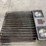 (3)-international-harvester-grille-inserts-image-11