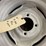 (4)-rims-and-implement-wheel-mounts-image-9