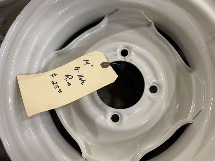 (4)-rims-and-implement-wheel-mounts-image-9