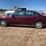 2005-buick-lesabre-image-7