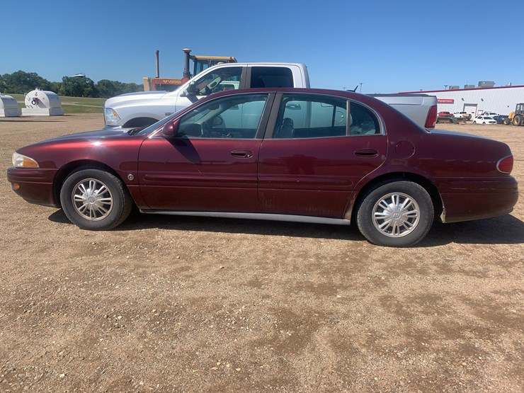 2005-buick-lesabre-image-7