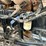 2007-western-star-4900ex-image-35