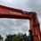 kubota-kx080-3-image-28