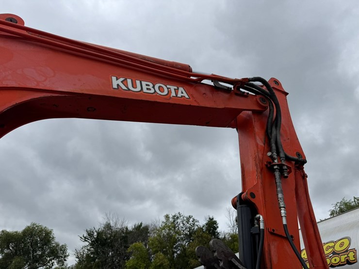 kubota-kx080-3-image-28