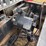 2018-western-star-4700sf-image-21