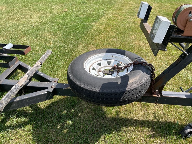 #1609-•-boat-trailer-(no-title)-image-13