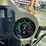 1999-caterpillar-163h-vhp-image-41