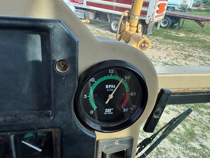 1999-caterpillar-163h-vhp-image-41