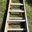 #5742-•-16'-aluminum-extension-ladder-image-2