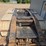#2948-•-2005-eager-beaver-35gsl-lowboy-trailer-image-33