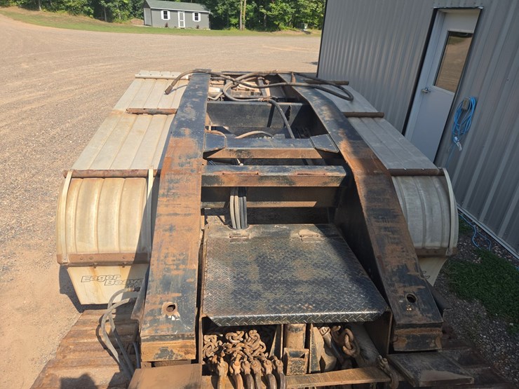 #2948-•-2005-eager-beaver-35gsl-lowboy-trailer-image-33