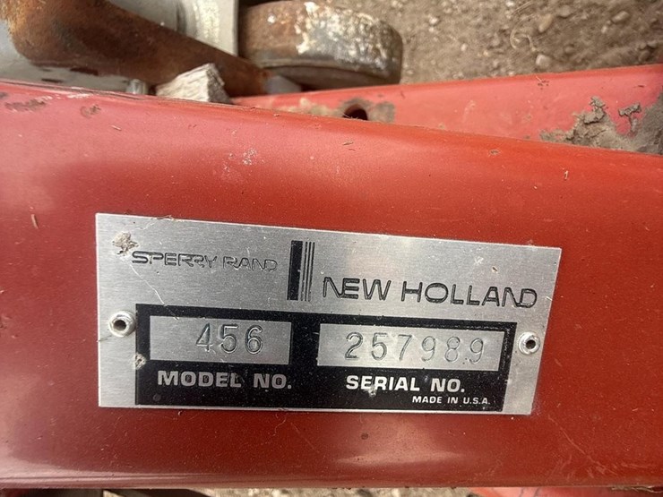new-holland-456-image-5