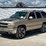 2005-chevrolet-tahoe-image-1