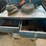 #1679-•-work-bench-on-wheels-image-8