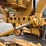 caterpillar-160m-awd-image-96