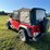 1999-jeep-wrangler-image-2