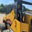 caterpillar-242d-image-22