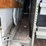 2018-chevrolet-express-g2500-image-28