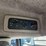 2013-mahindra-5010-hst-image-23