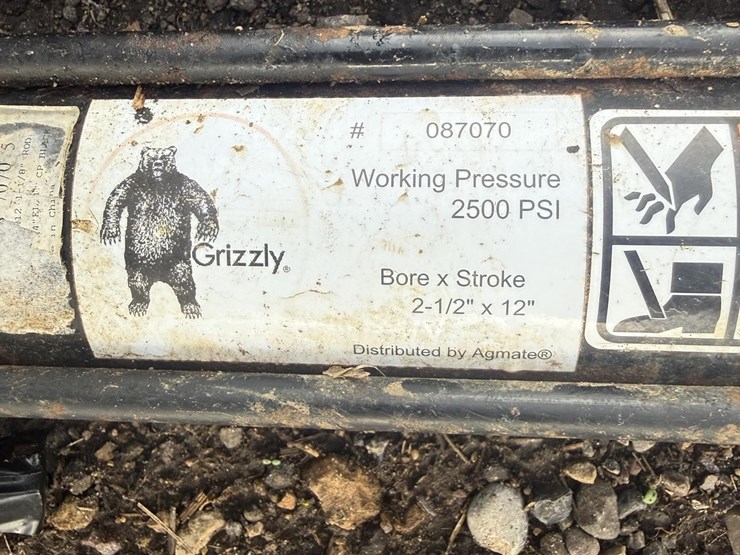 #312-•-grizzly-087070-image-3