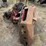 tigercat-ls855c-image-4