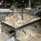 #176-•-material-handling-table-image-2