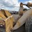 2004-caterpillar-972g-image-2