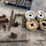 (4)-rims-and-implement-wheel-mounts-image-1