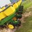 john-deere-7000-image-3