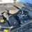 2016-land-rover-range-rover-sport-image-9