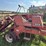 hesston-300-image-7