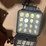 miscellaneous-lights-and-starter-parts-for-h-or-m-image-11
