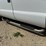 2012-ford-f350-image-43