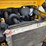 2019-new-holland-l228-image-42