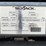 skyjack-sj8841rt-image-15