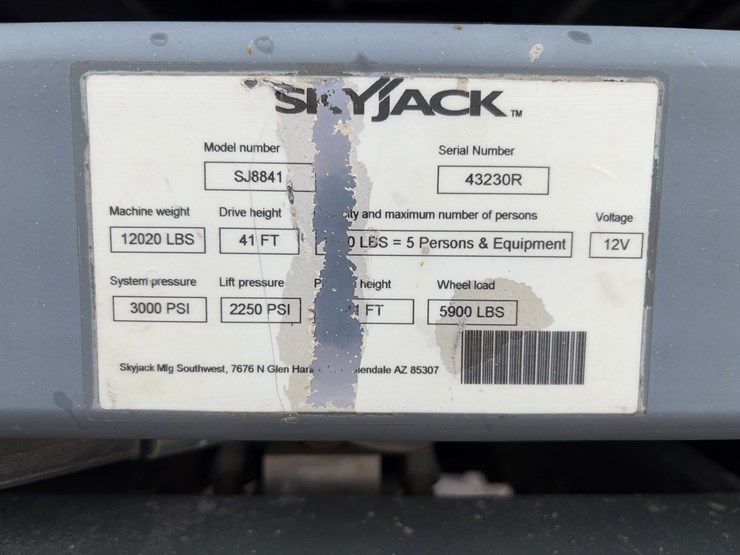 skyjack-sj8841rt-image-15