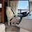 #206-•-2008-coachman-383fws-cross-country-motorhome-image-5
