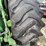john-deere-4640-image-16