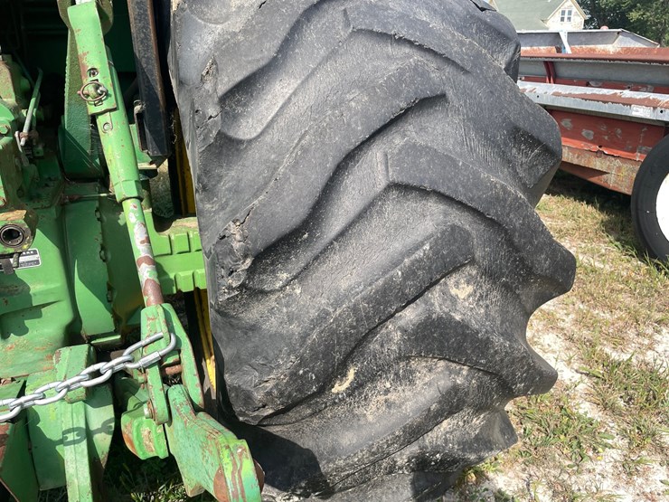 john-deere-4640-image-16