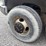 #255-•-1990-gmc-sierra-sl-flatbed-truck-image-8