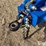 2023-landoll-1770-40-image-9