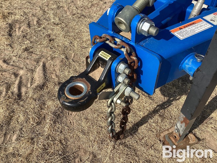 2023-landoll-1770-40-image-9