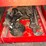 #108-•-us-general-pro-5-drawer-rolling-tool-cart-&-assorted-shop-tools-image-18