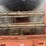 #161-•-h&s-forage-box-no-gear-image-6