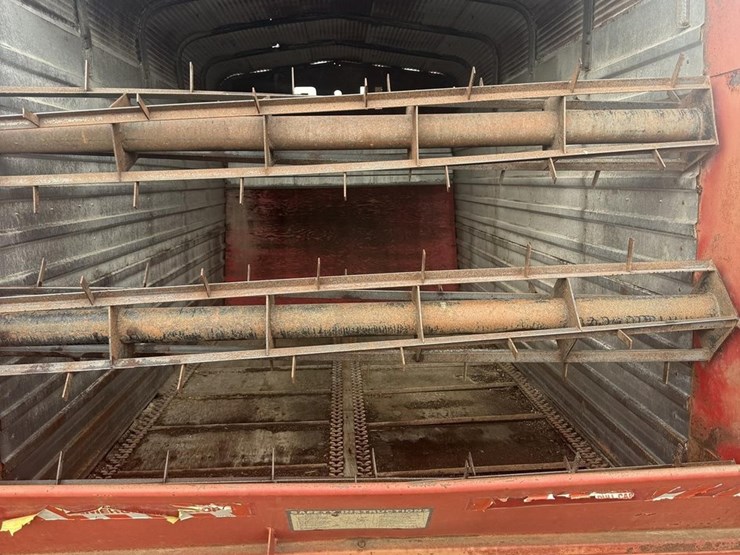 #161-•-h&s-forage-box-no-gear-image-6